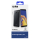 SBS LIK ETUI SKINNY do Samsung J4+ # - 1457296 - zdjęcie 2